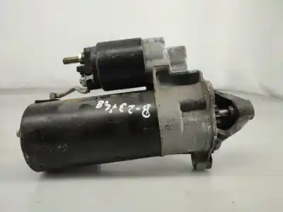 Автозапчастина б/у двигун запускається для audi a4 avant (8d5, b5) 113 m/380 gasóleo 1998 5p посилання на oem iam 068911024c  