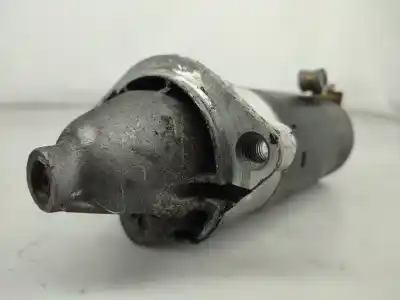 Автозапчастина б/у двигун запускається для audi a4 avant (8d5, b5) 113 m/380 gasóleo 1998 5p посилання на oem iam 068911024c  