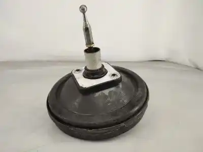 Second-hand car spare part brake servo for audi a4 avant (8d5, b5) 113 m/380 gasóleo 1998 5p oem iam references 8d0612105f