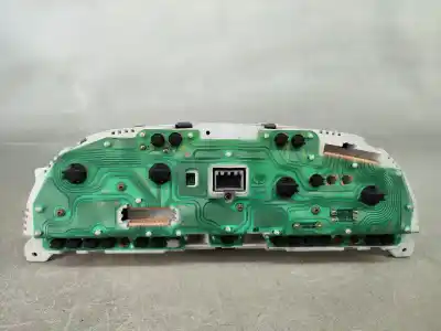 Peça sobressalente para automóvel em segunda mão quadrante por daewoo tacuma 2.0 cat referências oem iam 96262539  