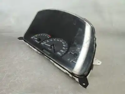 Peça sobressalente para automóvel em segunda mão quadrante por daewoo tacuma 2.0 cat referências oem iam 96262539  