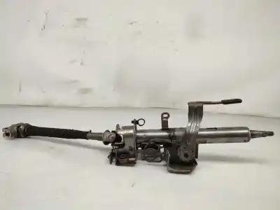 Second-hand car spare part steering column for smart forfour (454) 1.5 cdi (454.000) oem iam references 