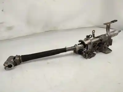 Second-hand car spare part steering column for smart forfour (454) 1.5 cdi (454.000) oem iam references   