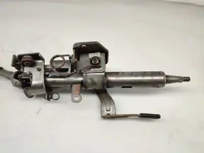 Second-hand car spare part steering column for smart forfour (454) 1.5 cdi (454.000) oem iam references   