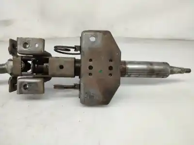 Second-hand car spare part steering column for smart forfour (454) 1.5 cdi (454.000) oem iam references   