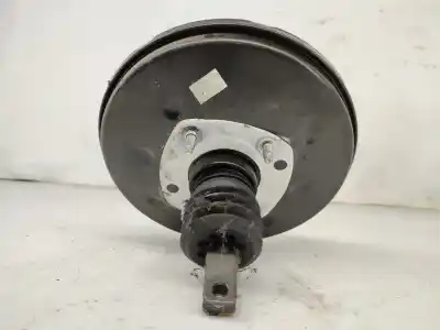 Автозапчастина б/у гальмівний серво для smart forfour (454) 1.5 cdi (454.000) посилання на oem iam pmr955871  