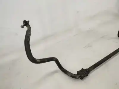 Автозапчастина б/у торсіон для smart forfour (454) 1.5 cdi (454.000) посилання на oem iam   