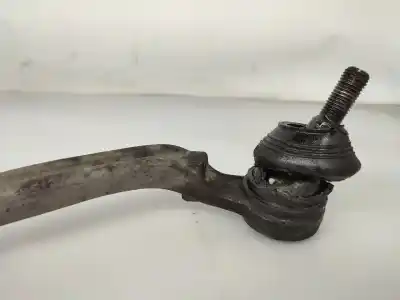 Автозапчастина б/у рульва коробка для peugeot 308 sw ii (lc_, lj_, lr_, lx_, l4_) 1.5 bluehdi 130 посилання на oem iam a2c37847100  