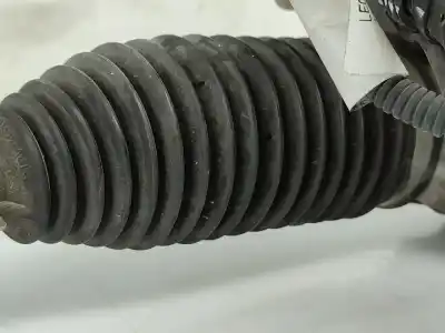 Автозапчастина б/у рульва коробка для peugeot 308 sw ii (lc_, lj_, lr_, lx_, l4_) 1.5 bluehdi 130 посилання на oem iam a2c37847100  