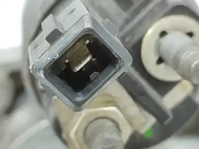 Автозапчастина б/у двигун запускається для peugeot 308 sw ii (lc_, lj_, lr_, lx_, l4_) 1.5 bluehdi 130 посилання на oem iam 9832577880  