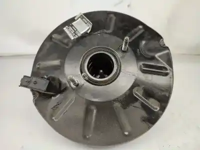 Автозапчастина б/у гальмівний серво для peugeot 308 sw ii (lc_, lj_, lr_, lx_, l4_) 1.5 bluehdi 130 посилання на oem iam 9814469280