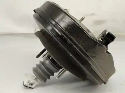 Автозапчастина б/у гальмівний серво для peugeot 308 sw ii (lc_, lj_, lr_, lx_, l4_) 1.5 bluehdi 130 посилання на oem iam 9814469280  