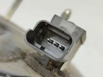 Автозапчастина б/у гальмівний серво для peugeot 308 sw ii (lc_, lj_, lr_, lx_, l4_) 1.5 bluehdi 130 посилання на oem iam 9814469280  