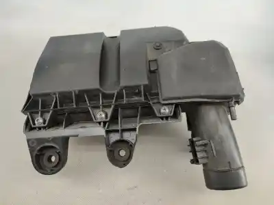 Автозапчастина б/у опора повітряного фільтра для peugeot 308 sw ii (lc_, lj_, lr_, lx_, l4_) 1.5 bluehdi 130 посилання на oem iam 9828002080