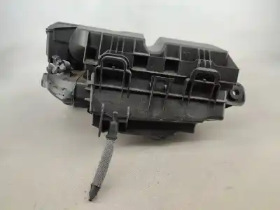 Автозапчастина б/у опора повітряного фільтра для peugeot 308 sw ii (lc_, lj_, lr_, lx_, l4_) 1.5 bluehdi 130 посилання на oem iam 9828002080  