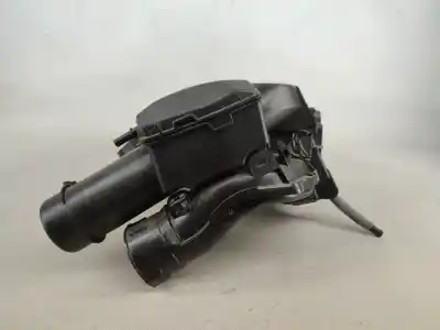 Автозапчастина б/у опора повітряного фільтра для peugeot 308 sw ii (lc_, lj_, lr_, lx_, l4_) 1.5 bluehdi 130 посилання на oem iam 9828002080  