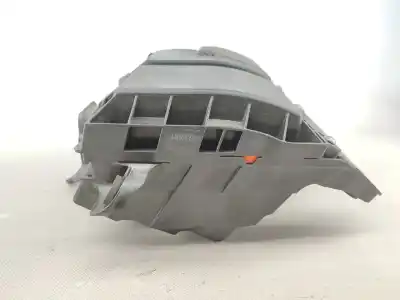 Автозапчастина б/у опора повітряного фільтра для peugeot 308 sw ii (lc_, lj_, lr_, lx_, l4_) 1.5 bluehdi 130 посилання на oem iam 9828002080  