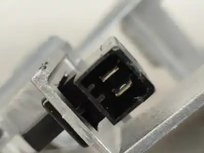 Автозапчастина б/у важіль ручного гальма для peugeot 308 sw ii (lc_, lj_, lr_, lx_, l4_) 1.5 bluehdi 130 посилання на oem iam 98025741zd  