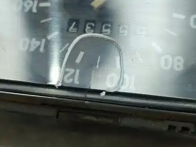 Автозапчасти б/у приборная доска за opel corsa a hatchback (s83) 1.0 (f08. m08. f68. m68) ссылки oem iam   