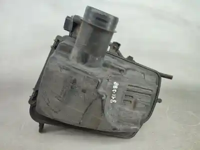 Second-hand car spare part air filter support for nissan qashqai / qashqai +2 i (j10, nj10, jj10e) 2.0 oem iam references 1021725s01