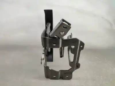 Second-hand car spare part handbrake lever for nissan qashqai / qashqai +2 i (j10, nj10, jj10e) 2.0 oem iam references 11319443   Second-hand car spare part handbrake lever for nissan qashqai / qashqai +2 i (j10, nj10, jj10e) 2.0 oem iam references 11319443