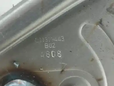 Second-hand car spare part handbrake lever for nissan qashqai / qashqai +2 i (j10, nj10, jj10e) 2.0 oem iam references 11319443   Second-hand car spare part handbrake lever for nissan qashqai / qashqai +2 i (j10, nj10, jj10e) 2.0 oem iam references 11319443