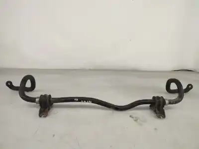 Second-hand car spare part torsion bar for nissan qashqai / qashqai +2 i (j10, nj10, jj10e) 2.0 oem iam references 