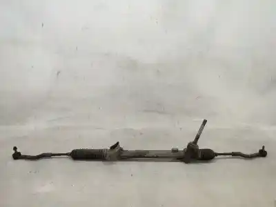 Second-hand car spare part steering box for nissan qashqai / qashqai +2 i (j10, nj10, jj10e) 2.0 oem iam references nsk01057