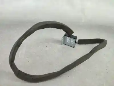 Second-hand car spare part ecu engine control for nissan qashqai / qashqai +2 i (j10, nj10, jj10e) 2.0 oem iam references 25975jd000   Second-hand car spare part ecu engine control for nissan qashqai / qashqai +2 i (j10, nj10, jj10e) 2.0 oem iam references 25975jd000