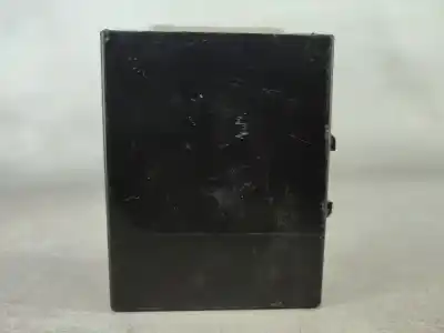 Second-hand car spare part ecu engine control for nissan qashqai / qashqai +2 i (j10, nj10, jj10e) 2.0 oem iam references igniçao / wg1g660c   Second-hand car spare part ecu engine control for nissan qashqai / qashqai +2 i (j10, nj10, jj10e) 2.0 oem iam references igniçao / wg1g660c