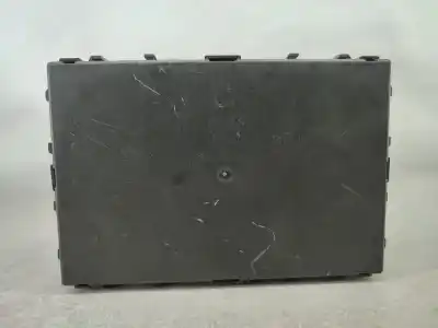 Second-hand car spare part ecu engine control for nissan qashqai / qashqai +2 i (j10, nj10, jj10e) 2.0 oem iam references 284b2jd12c   Second-hand car spare part ecu engine control for nissan qashqai / qashqai +2 i (j10, nj10, jj10e) 2.0 oem iam references 284b2jd12c