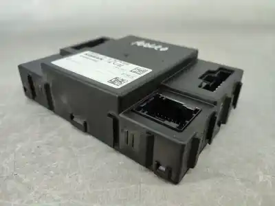 Second-hand car spare part ecu engine control for nissan qashqai / qashqai +2 i (j10, nj10, jj10e) 2.0 oem iam references 284b2jd12c   Second-hand car spare part ecu engine control for nissan qashqai / qashqai +2 i (j10, nj10, jj10e) 2.0 oem iam references 284b2jd12c