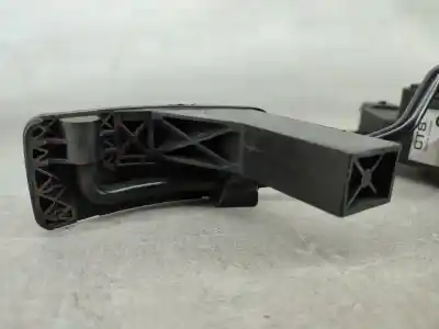 Second-hand car spare part accelerator pedal for nissan qashqai / qashqai +2 i (j10, nj10, jj10e) 2.0 oem iam references    Second-hand car spare part accelerator pedal for nissan qashqai / qashqai +2 i (j10, nj10, jj10e) 2.0 oem iam references