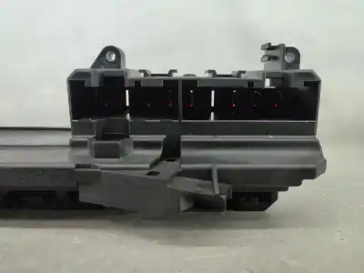 Second-hand car spare part fuse box unit for bmw 5 (e60) 525 d oem iam references 6114693245201  