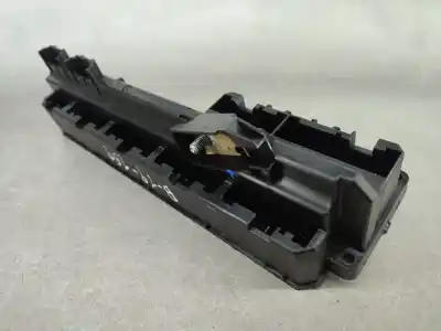 Second-hand car spare part fuse box unit for bmw 5 (e60) 525 d oem iam references 6114693245201  