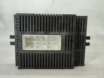 Peça sobressalente para automóvel em segunda mão centralina de motor uce por bmw 5 (e60) 525 d referências oem iam 6943284