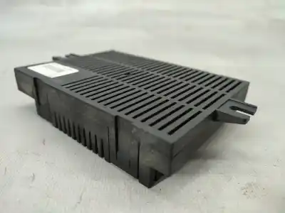 Tweedehands auto-onderdeel ecu motorcontroller voor bmw 5 (e60) 525 d oem iam-referenties 6943284  
