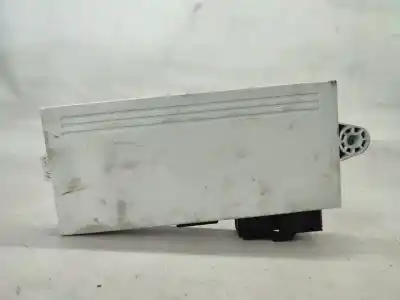 Second-hand car spare part ecu engine control for bmw 5 (e60) 525 d oem iam references 61356965050  