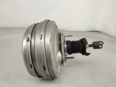 Peça sobressalente para automóvel em segunda mão servo freio por bmw 5 (e60) 525 d referências oem iam lac115the  