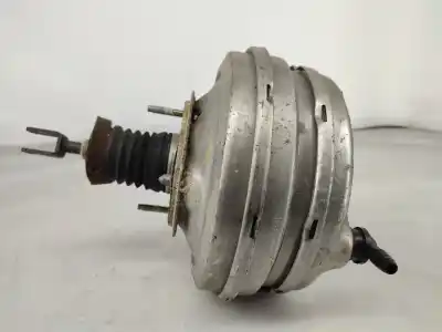 Peça sobressalente para automóvel em segunda mão servo freio por bmw 5 (e60) 525 d referências oem iam lac115the  