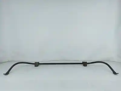 Peça sobressalente para automóvel em segunda mão barra de torção por volvo v60 i (155) d3 / d4 referências oem iam 