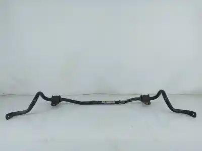 Peça sobressalente para automóvel em segunda mão barra de torção por volvo v60 i (155) d3 / d4 referências oem iam 31340514