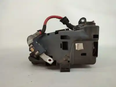 Second-hand car spare part fuse box unit for volvo v60 i (155) d3 / d4 oem iam references   