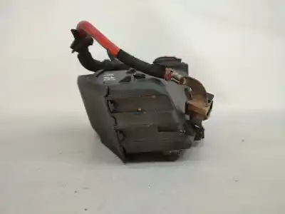 Second-hand car spare part fuse box unit for volvo v60 i (155) d3 / d4 oem iam references   