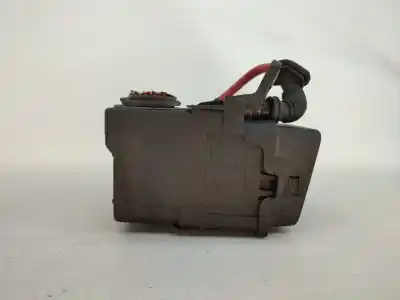 Second-hand car spare part fuse box unit for volvo v60 i (155) d3 / d4 oem iam references   