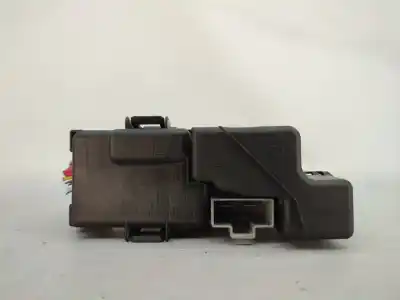 Peça sobressalente para automóvel em segunda mão caixa de fusíveis e relés por volvo v60 i (155) d3 / d4 referências oem iam dpn13800159hwb