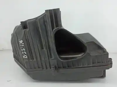 Peça sobressalente para automóvel em segunda mão suporte do filtro de ar por volvo v60 i (155) d3 / d4 referências oem iam 30792196