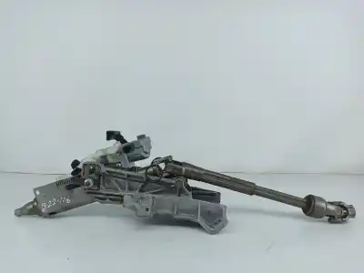 Peça sobressalente para automóvel em segunda mão coluna de direcção por volvo v60 i (155) d3 / d4 referências oem iam p31317519