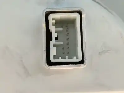 Peça sobressalente para automóvel em segunda mão quadrante por volvo v60 i (155) d3 / d4 referências oem iam 31270899aa  