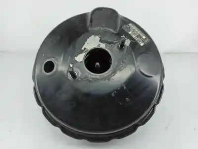 Peça sobressalente para automóvel em segunda mão servo freio por volvo v60 i (155) d3 / d4 referências oem iam p31305103